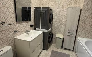 Apartament 3 camere | zona centrala | parter | 74 mp - Poză 5