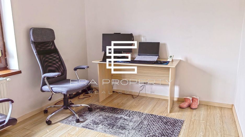 Casă individuală, 5 camere | 136 mp | teren 372 mp| Bavaria - Poză 11