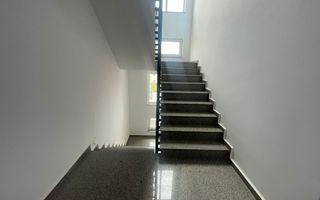 Apartament 2 camere Otopeni central, finisaje la alegere, preț avantajos! - Poză 6