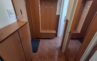 Apartament cu 3 camere + parcare, Brancoveanu, Sector 4 - Poză 18