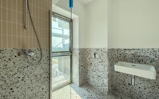 2 Camere 75 MP | Baneasa | Green Lake - Poză 8