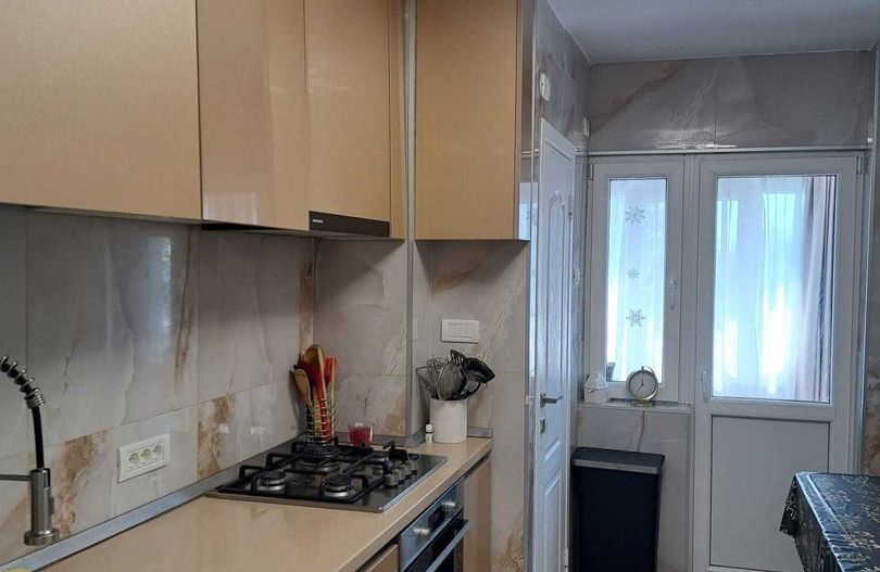 Apartament 4 camere zona Pantelimon - Morarilor - Poză 2