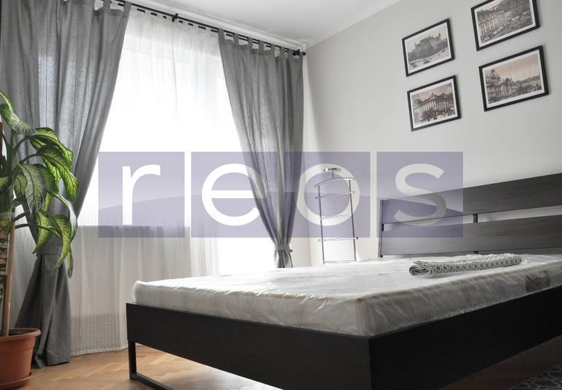 VANZARE APARTAMENT 2 CAMERE 48MP ULTRACENTRAL UNIVERSITATE FARA RISK SEISMIC - Poză 4