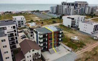 Spațiu comercial de vânzare Mamaia Nord, Constanța, - Poză 2