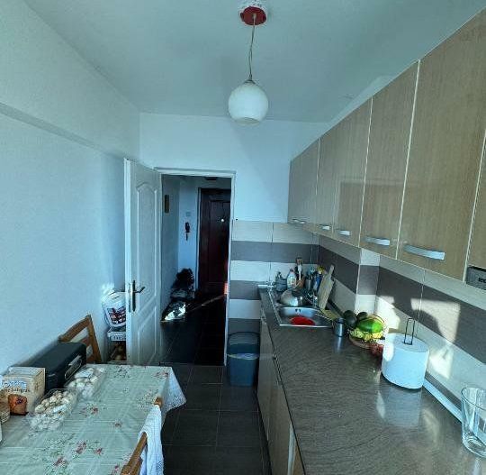 oferim spre vanzare apartament cu 3 camere la 10 minute de parcul IOR - Poză 5