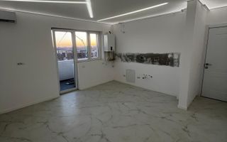 Apartament 2 camere, imobil 2024, gata de mutare, Aparatorii Patriei - Poză 2
