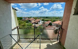 Apartament 2 camere | 50 mp | Etaj 4 | Zona Botizului - Poză 15