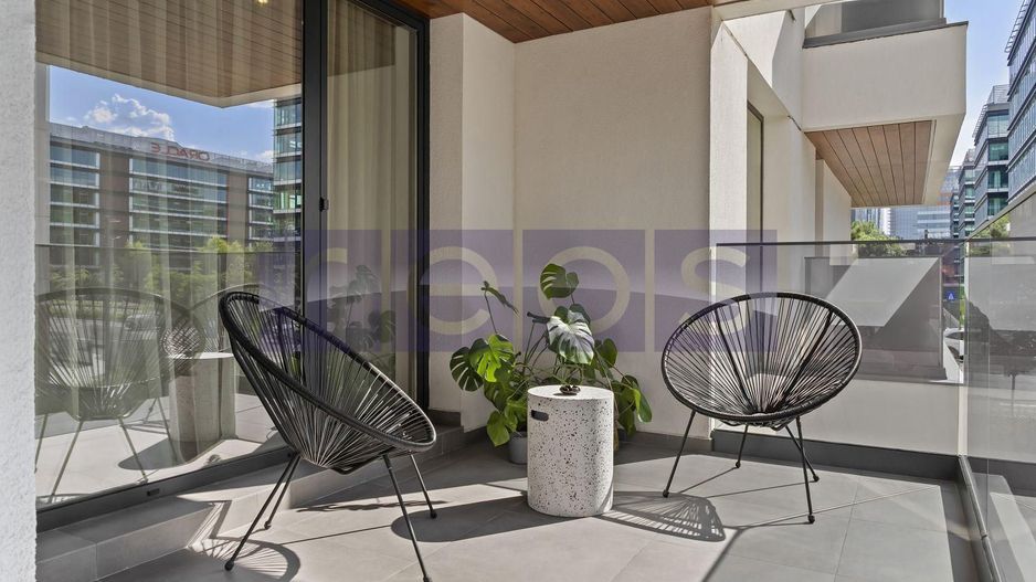 VANZARE 2 CAMERE | NUSCO CITY | MOBILAT SI UTILAT | - Poză 28