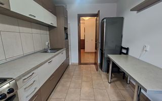 Apartament cu 2 camere | Confort sporit | Zona Grand Hotel Italia - Poză 6