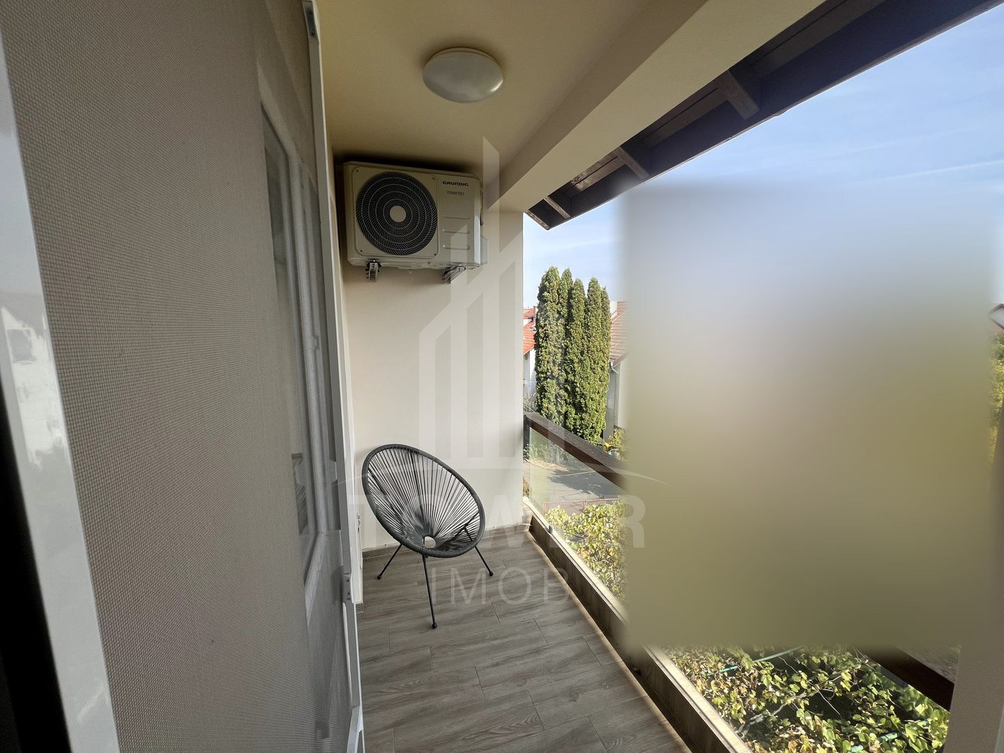 Apartament de închiriat la prima închiriere - Poză 10