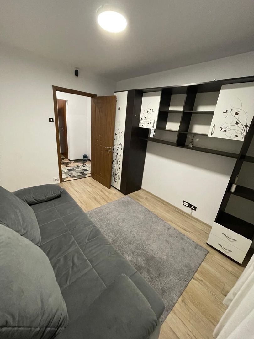 Apartament DE VANZARE 2 camere ,  Sector 6, Zona Politehnica - Poză 5