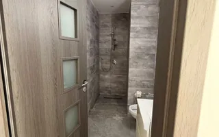 VILĂ MODERNĂ CU 4 CAMERE, CRAMĂ, SI FOIȘOR  | TUNARI – SQUARE HOUSE 2 - Poză 21
