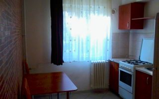 Garsoniera Podu Ros | Decomandata | Etaj 1 | La 10 minute de Palas - Poză 5