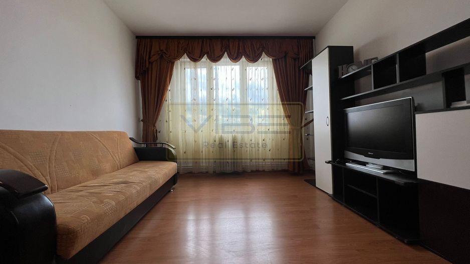 Apartament 3 camere zona Garii - 10 min Copou - Poză 3