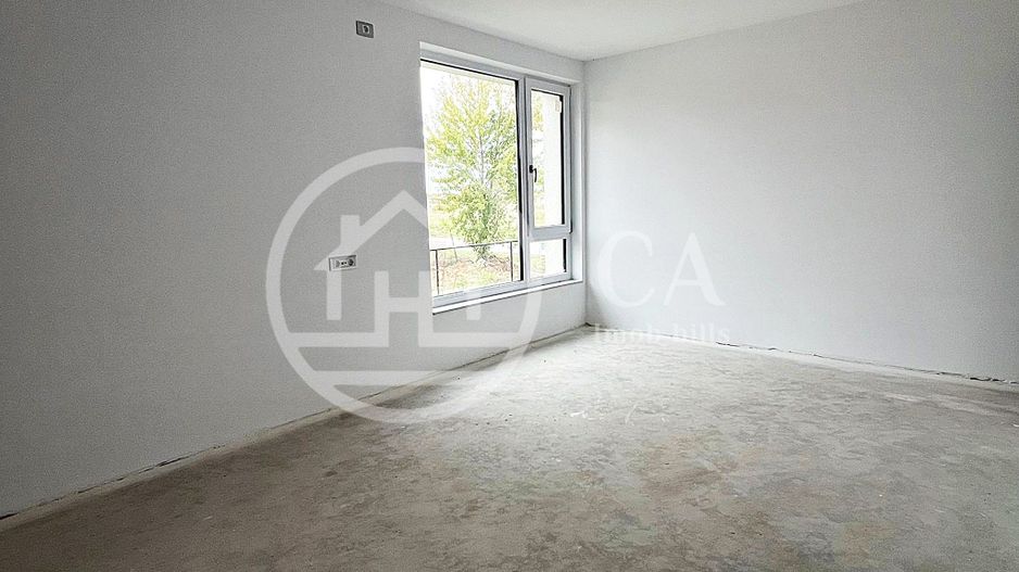 Casa de vanzare cu 5 camere in Paleu, Bihor - Poză 31