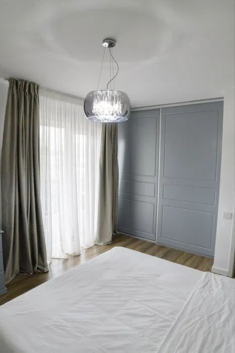 2 camere-Otopeni - Poză 4