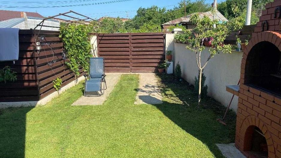 Vânzare Vilă Dobroești, județul Ilfov - pret negociabil - Poză 18