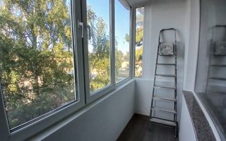 Apartament|Etaj 3| Zona Mănăstirea Bogdana - Poză 9