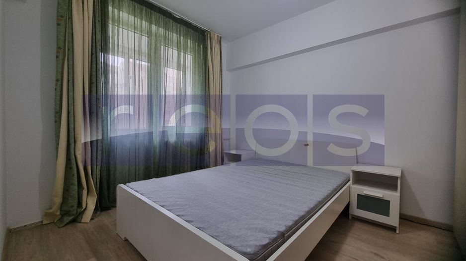 VANZARE 4 CAMERE TINERETULUI DECOMANDAT - Poză 7