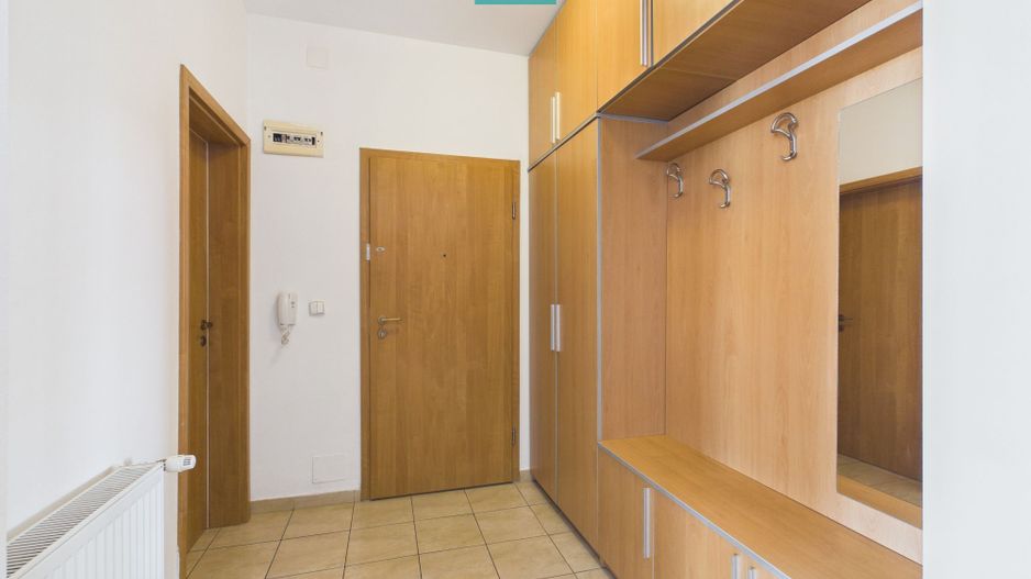 Apartament 2 camere, 70 mp, Girocului - Poză 10