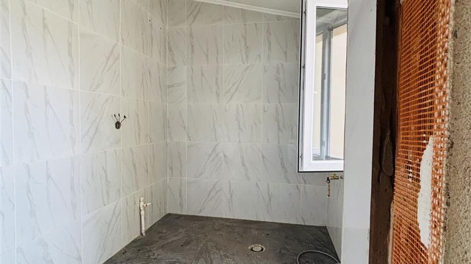 Casa si teren 517 mp in zona Iosia - Poză 8