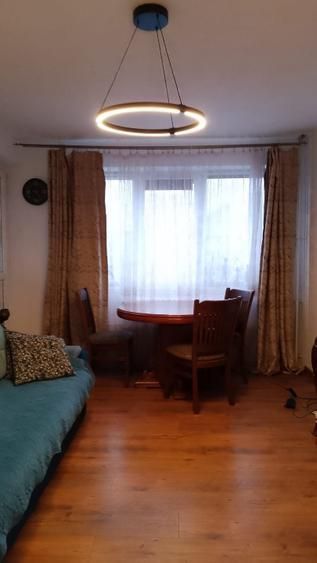 Apartament 2 camere – 52 mp – Etaj 7/9 – Complet renovat | Drumul Taberei - Poză 12