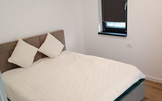 Apartament 2 camere, bloc nou, Căpăt Cug, Strada Veche 88, Bloc Sun Residence – prima închiriere, parcare inclusă - Poză 8