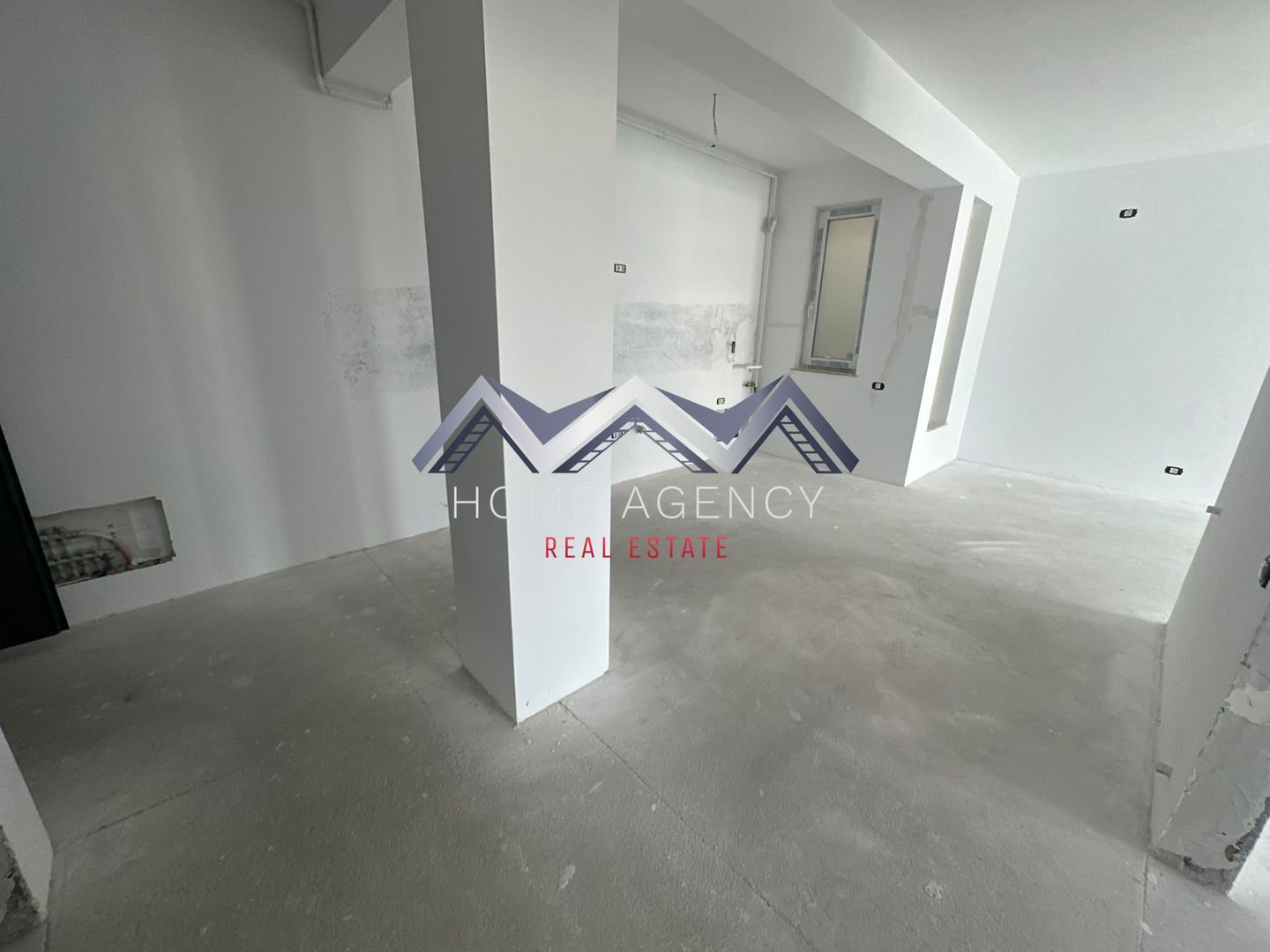 Apartament 3 camere, ideal pentru familii | 72 mp utili | comision 0 - Poză 3