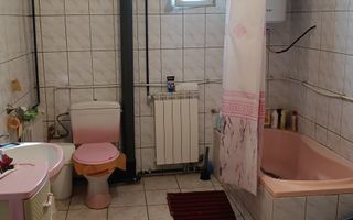 Proprietate trifuncțională Premium – Locuință, Business, Investiție - Poză 2