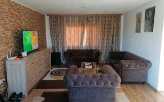 Individuala P+M Becicherecu Mic,4 Camere,Piscina exterioara,Teren Generos - Poză 10