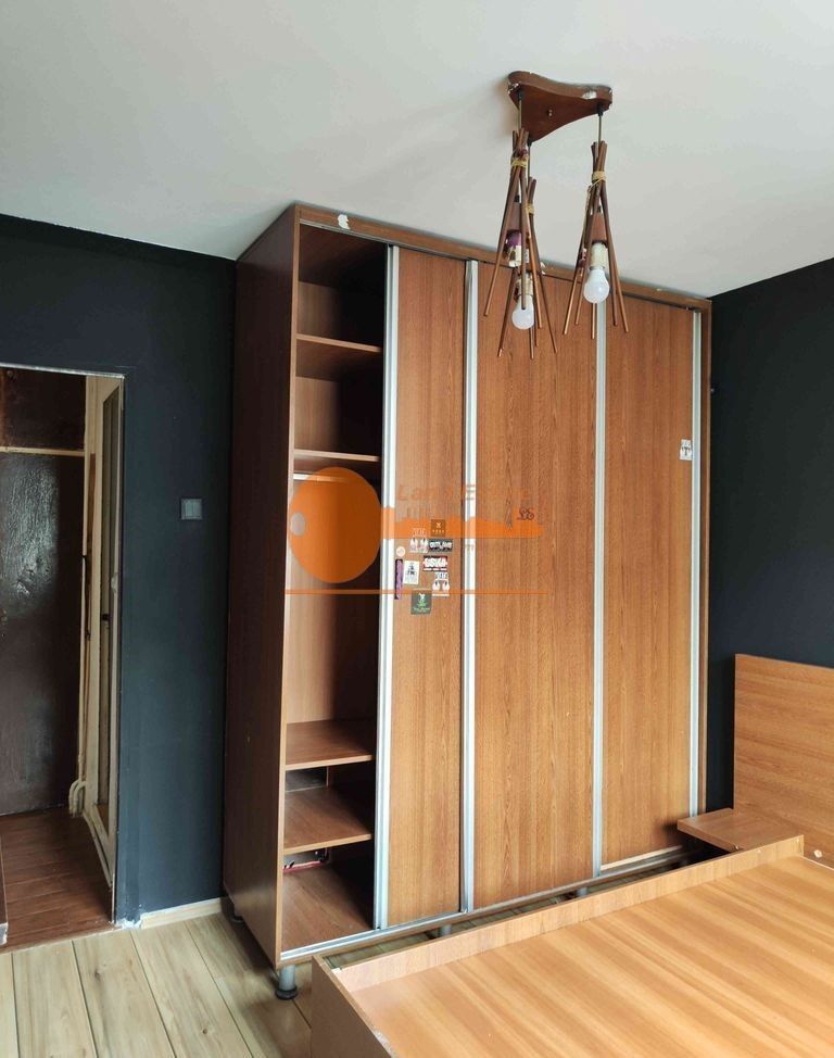 2 camere Rahova - Margeanului - Poză 3