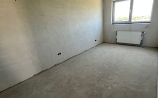 Penthouse 4 camere, pe 2 niveluri, de vânzare în bloc nou, Unirii - Poză 6