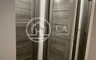 Apartament de inchiriat cu 2 camera in zona Iosia, Oradea - Poză 8