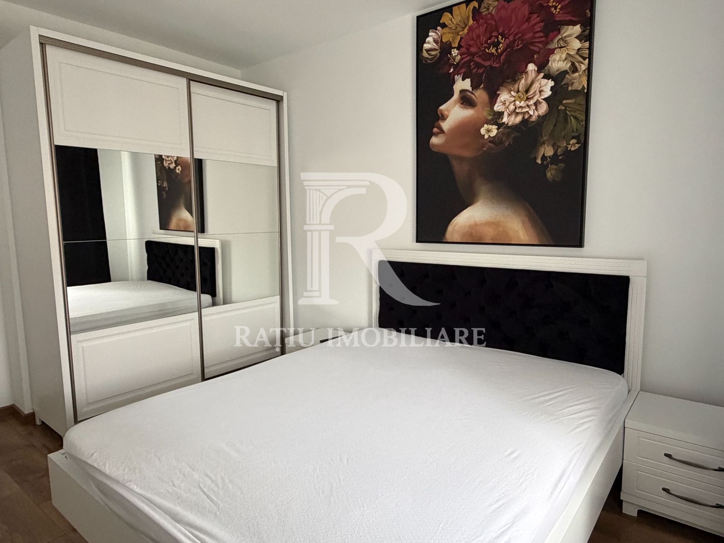 Apartament 2 camere | Prima Onestilor | Iosia | Oradea - Poză 7