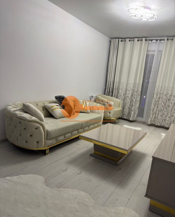 2 camere de vanzare - Titan - Poză 8