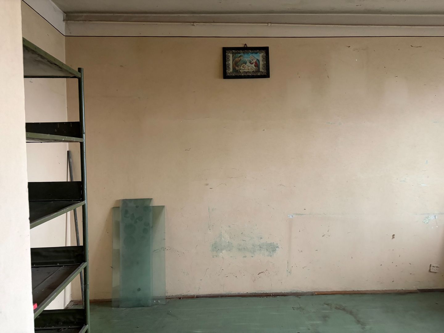 Apartament cu doua camere, Berceni, 62.000€ - Poză 2