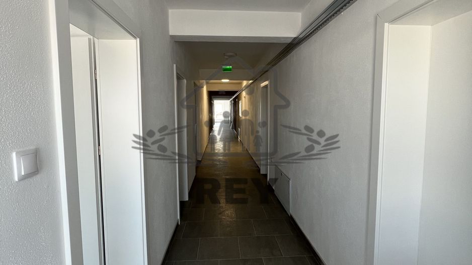 Soluții de cazare pentru angajații d-voastra - Poză 17