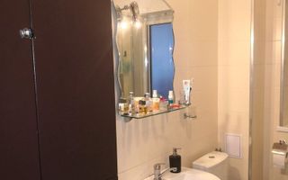 Apartament generos cu 2 balcoane și loc de parcare inclus, zona Europa - Poză 6