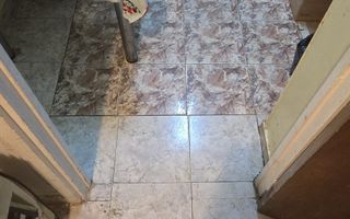 OCAZIE 3 CAMERE 61 MP IZVORUL CRISULUI BRANCOVEANU - Poză 3
