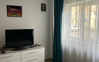 De inchiriat apartament 3 camere, Drumul Sarii/13 Sept/Drumul Taberei - Poză 6