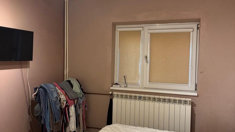 De inchiriat apartament cu 3 camere zona Colentina, Fundeni - Poză 5