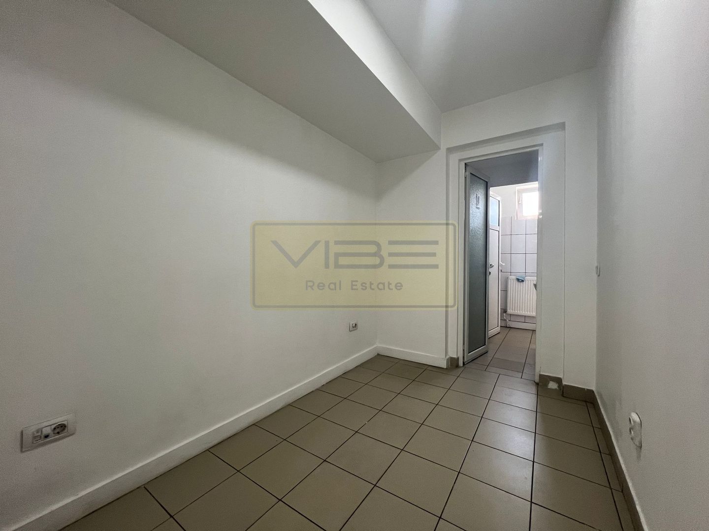 Spatiu birou 45 mp Iulius Mall - T.Vladimirescu - Poză 6