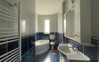 VILA CU 5 CAMERE LA INCHIRIERE LANGA BRITISH SCHOOL - Poză 10