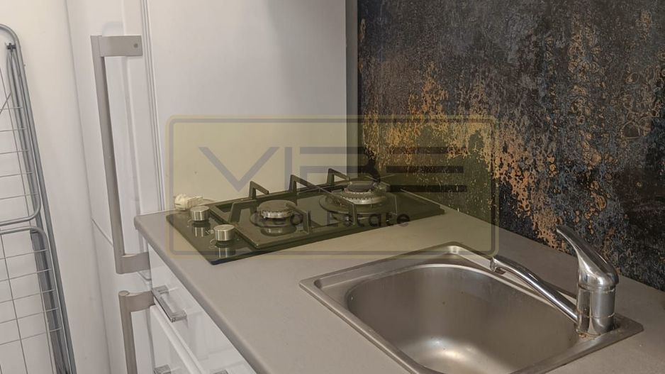 COPOU Studio la 15 min distanta de UMF  ! - Poză 8