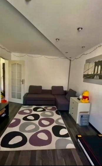 Vânzare 🏡 Apartament 2 camere decomandat | Trapezului – Sector 3 | Investiție - Poză 13