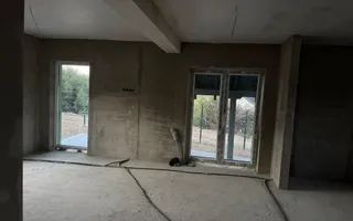 Casă Single | 140 MPU I Curte 504 mp I La cheie I Selimbar - Poză 13