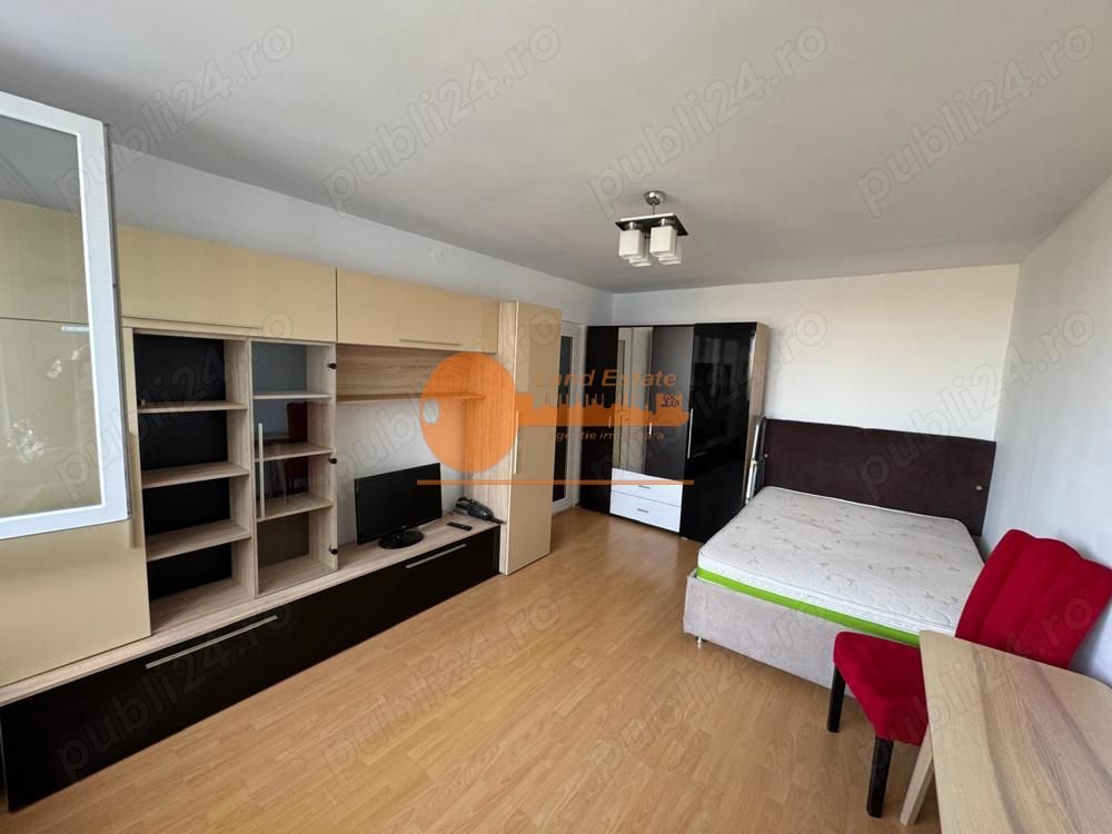 Garsoniera de vanzare - Lujerului-Politehnica - Poză 4