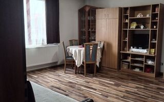 BRASADAS vinde casa cu etaj in zona Paulestiului. - Poză 3