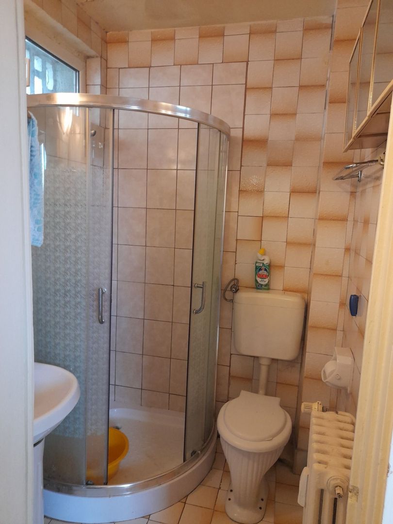 garsoniera Iancului- Vatra Luminoasa - Poză 5