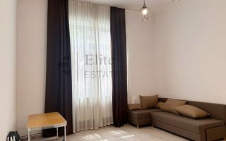 Apartament cu 1 camera de vanzare, central Magheru, Oradea - Poză 1
